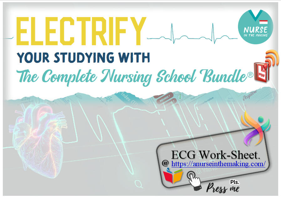 From NITM supporting the free word health & nursing Education.